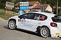 VBS_2846 - Rally Nazionale Il Grappolo - Sesta Edizione 2022 - Prova Speciale e Premiazione